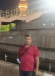 Зокиржон, 51 год, Toshkent