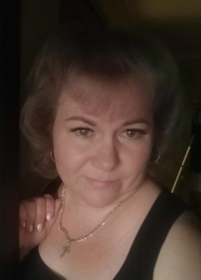 Лана