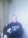 владимир, 41 год, Киселевск