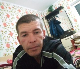Дима, 35 лет, Нефтекумск