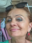 Марина, 54 года, Руза