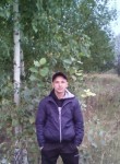 Игорь, 33 года, Мичуринск