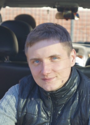 Илья