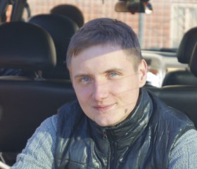 Илья, 30 лет, Вязьма