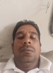 Pravendar.kumar, 35 лет, Panipat