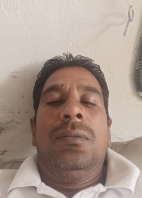 Pravendar.kumar, 35, India, Panipat