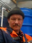 Владимир, 53 года, Томск