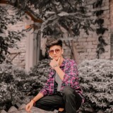 t99txx79w8zv