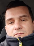 Дмитрий, 36 лет, Київ
