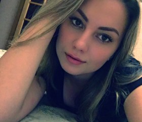 Kseniya B., 32 года, Анапа