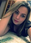 Kseniya B., 30  , Anapa