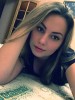 Kseniya B., 31 - Только Я Фотография 1