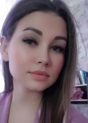 Elena, 30, Россия, Буденновск