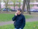 Sergey, 37 - Только Я Фотография 2