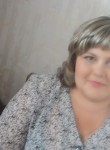 Екатерина Елисеева, 41 год, Татищево
