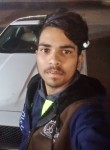 mauank vagela, 18  , Ahmedabad