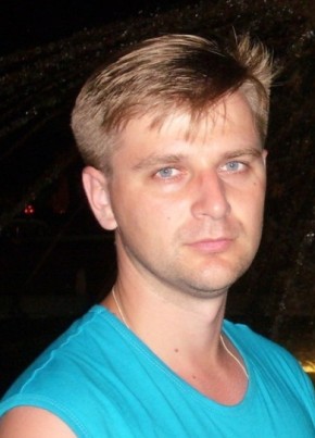 Валя Котиков, 49, Россия, Тольятти