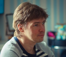 Владислав, 37 лет, Петрозаводск
