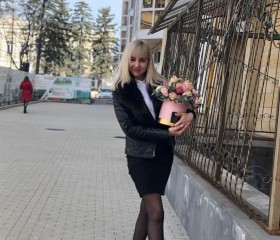 Anna, 39 лет, Кемерово
