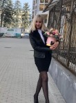 Anna, 39 лет, Кемерово