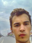 Илья, 27 лет, Тюмень