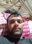 Arind kumar A, 29 лет, Ranchi