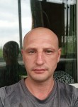 Анатолий, 38 лет, Хабаровск