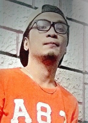 FelixHorton, 35, Pilipinas, Lapu-Lapu City