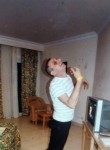 Aleksandr, 55, Samara