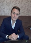 Aleksey, 35, Moscow