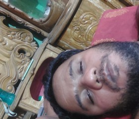 Nffig, 27, Chittagong