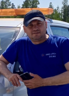 Евгений