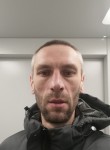 Vladimir, 40, Voronezh