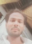 Sakhil Ansari, 29 лет, New Delhi