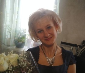 Юлия, 33 года, Макіївка