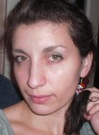 Наталья, 47 лет, Заводоуковск