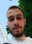 Кирилл - Серпухов