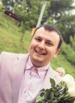 Andrey, 41  , Yekaterinburg