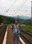 Артем, 41 год, Купянськ