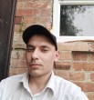 В