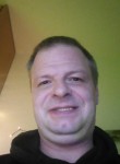 Stefan, 41 год, Löningen