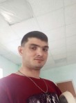 Аркадий, Курченк, 33 года, Москва