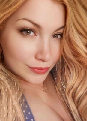 Tatyana, 51, Russia, Moscow
