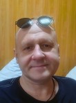 Руслан - Петрозаводск