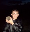 Владимир