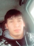 DoStoNbEk, 28 лет, Санкт-Петербург