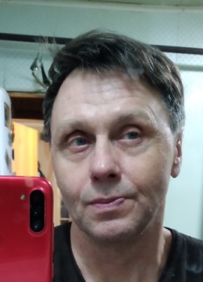 Алекс