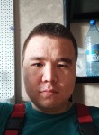 Sergey, 22, Chernogorsk
