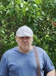 Александр - Тольятти