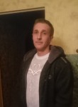 Кирилл, 34 года, Горад Полацк
